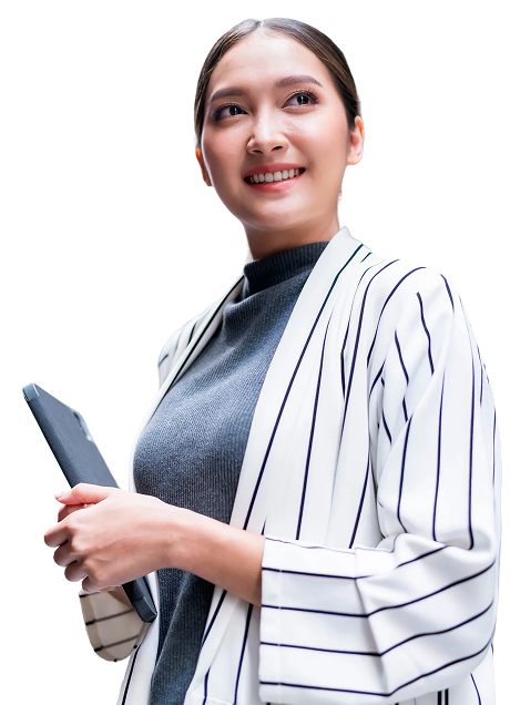 Bootcamp Supply Chain Management