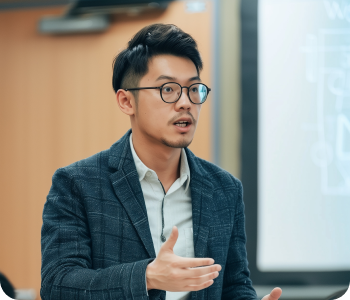Peluang Karier dalam Ekosistem TransTRACK