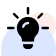 Exposure Lintas Divisi