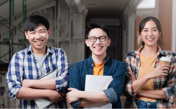 Internship Jalur Mandiri