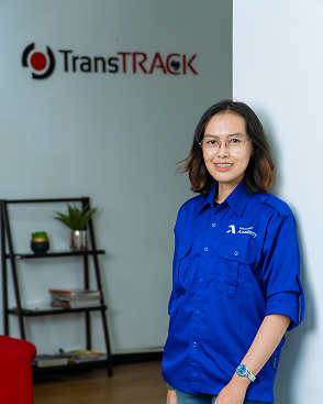 Alumni Tita